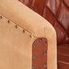 N&aacute;hledov&yacute; obr&aacute;zek produktu 5 z 10