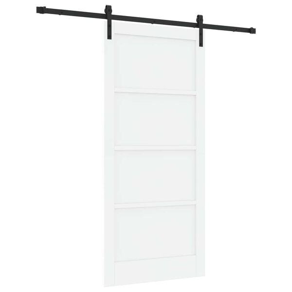 Zobrazen&iacute; obr&aacute;zku produktu 1 z 11
