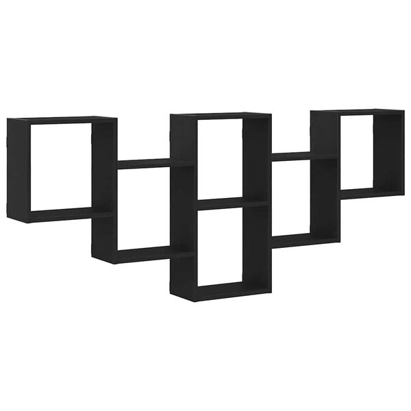 Zobrazen&iacute; obr&aacute;zku produktu 1 z 11