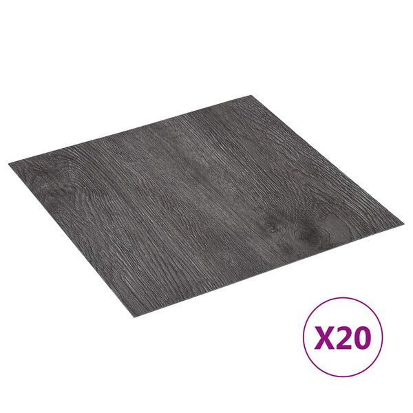 Zobrazen&iacute; obr&aacute;zku produktu 2 z 7