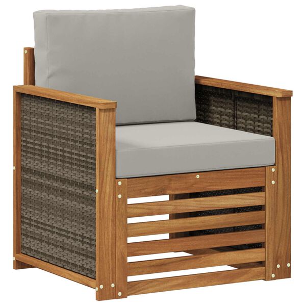 Zobrazen&iacute; obr&aacute;zku produktu 1 z 8