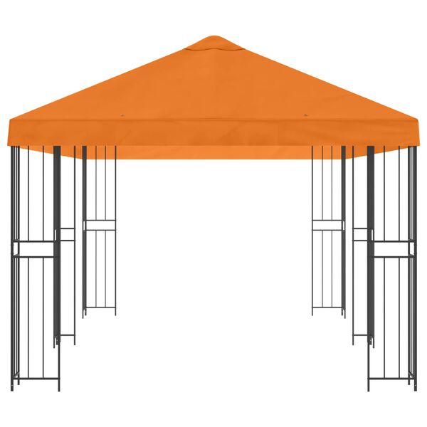 Zobrazen&iacute; obr&aacute;zku produktu 4 z 6