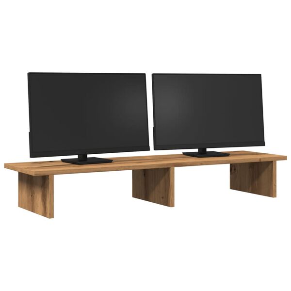 Zobrazen&iacute; obr&aacute;zku produktu 3 z 9