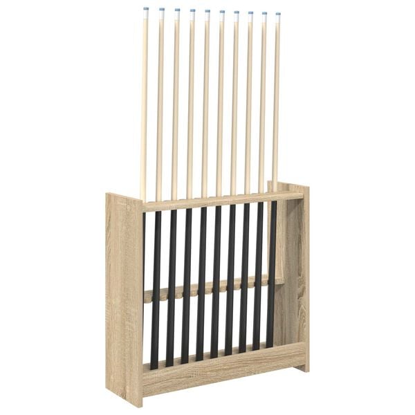 Zobrazen&iacute; obr&aacute;zku produktu 3 z 7