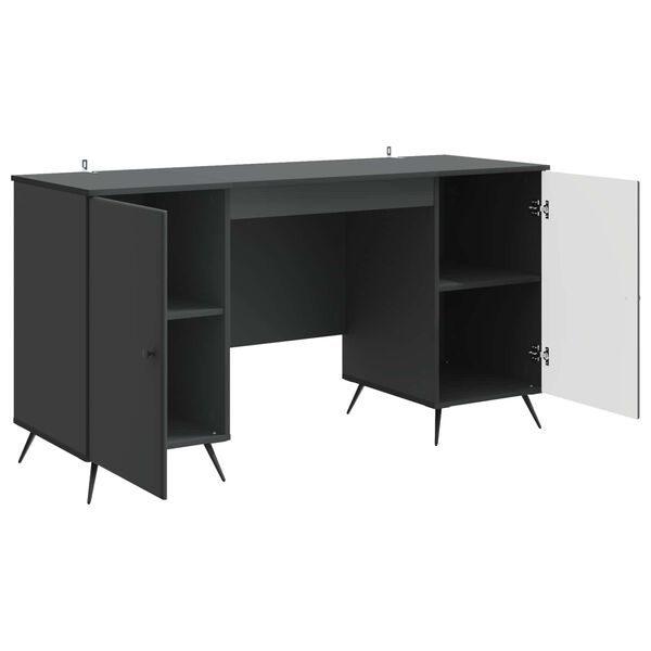 Zobrazen&iacute; obr&aacute;zku produktu 3 z 9