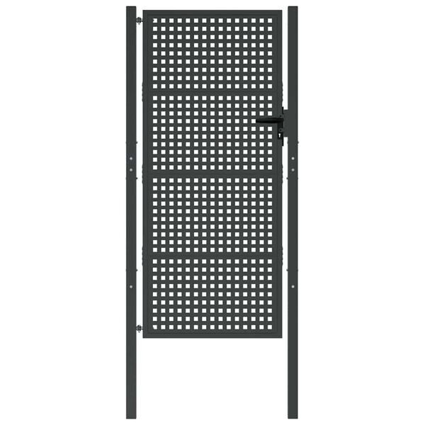 Zobrazen&iacute; obr&aacute;zku produktu 3 z 6