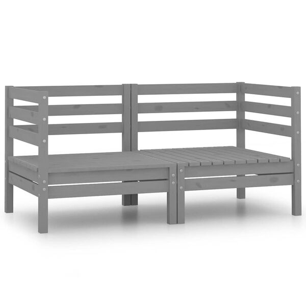 Zobrazen&iacute; obr&aacute;zku produktu 1 z 7