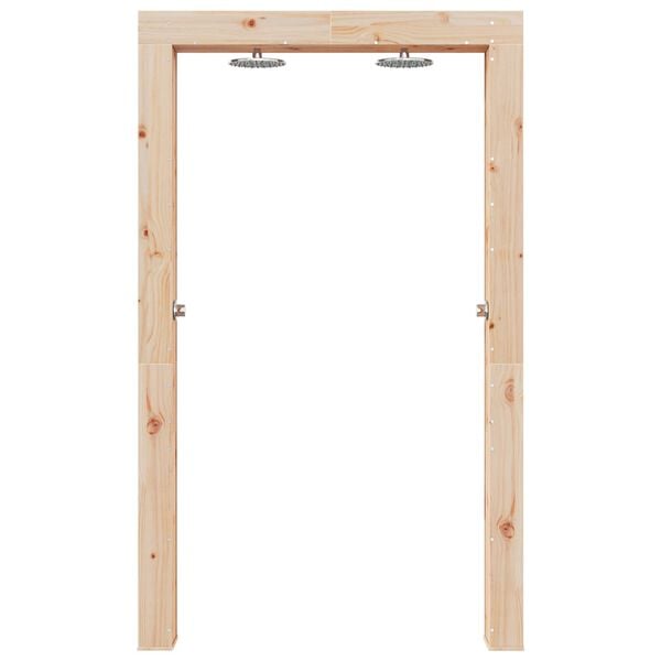 Zobrazen&iacute; obr&aacute;zku produktu 4 z 9