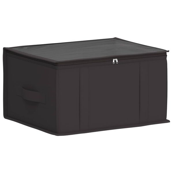 Zobrazen&iacute; obr&aacute;zku produktu 1 z 12
