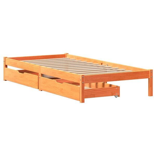 Zobrazen&iacute; obr&aacute;zku produktu 3 z 11
