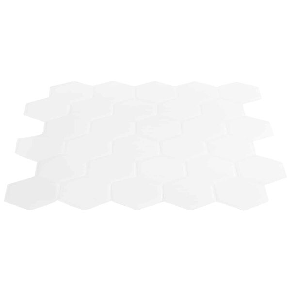 Zobrazen&iacute; obr&aacute;zku produktu 3 z 10