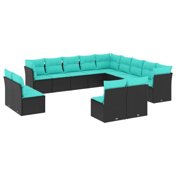 Zobrazen&iacute; obr&aacute;zku produktu 1 z 9