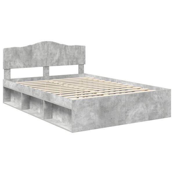 Zobrazen&iacute; obr&aacute;zku produktu 4 z 13