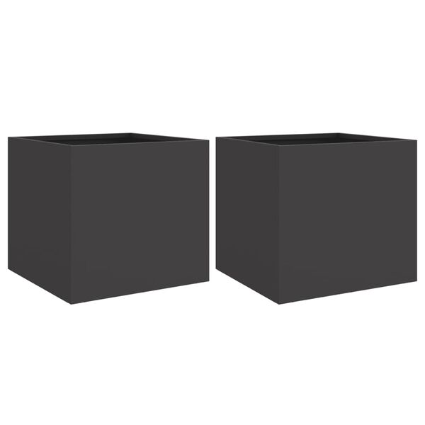 Zobrazen&iacute; obr&aacute;zku produktu 1 z 11