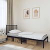 N&aacute;hledov&yacute; obr&aacute;zek produktu 2 z 9