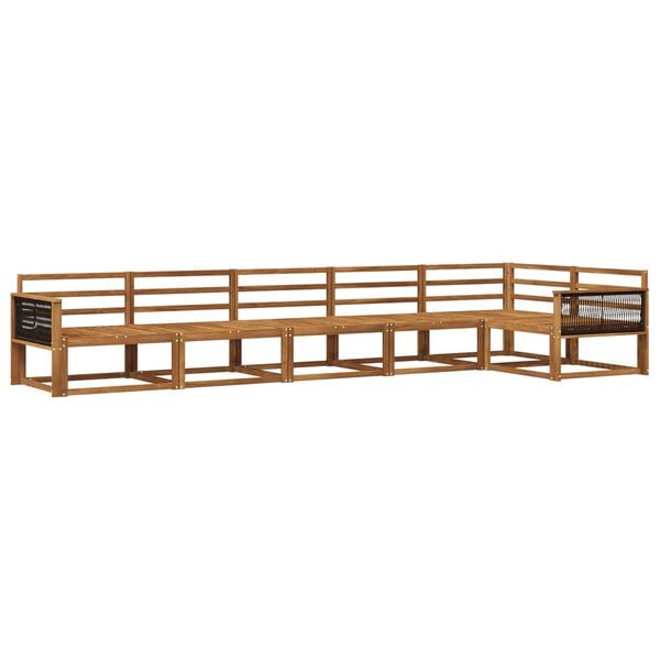 Zobrazen&iacute; obr&aacute;zku produktu 1 z 7