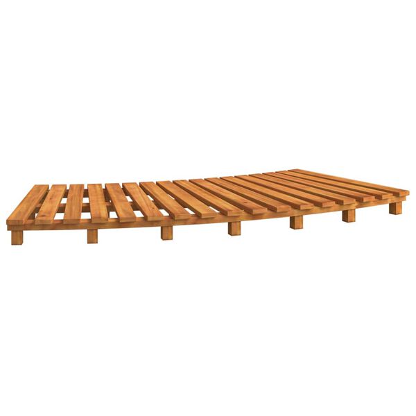 Zobrazen&iacute; obr&aacute;zku produktu 4 z 7