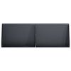 N&aacute;hledov&yacute; obr&aacute;zek produktu 4 z 9