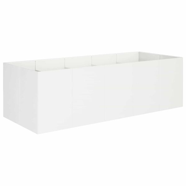 Zobrazen&iacute; obr&aacute;zku produktu 1 z 7