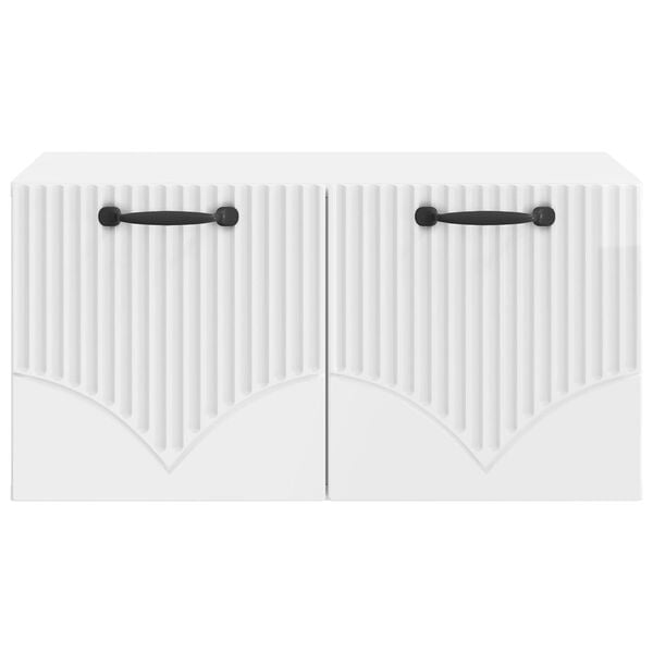 Zobrazen&iacute; obr&aacute;zku produktu 4 z 8