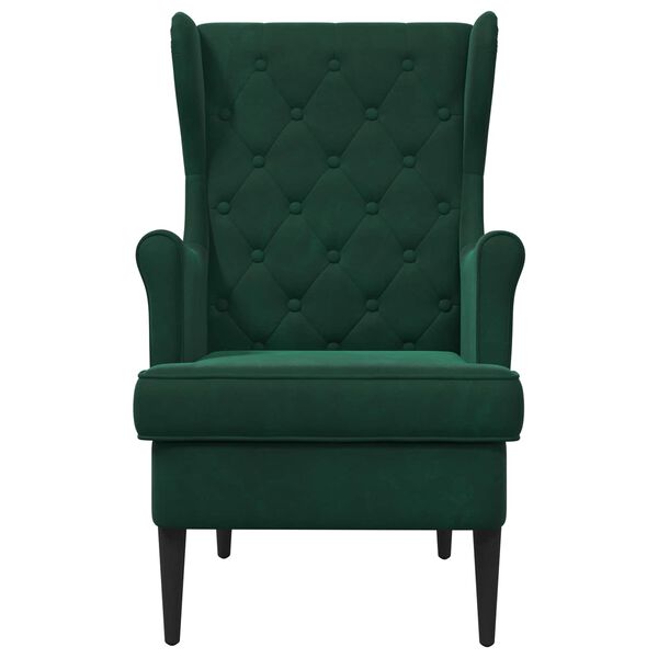 Zobrazen&iacute; obr&aacute;zku produktu 2 z 9