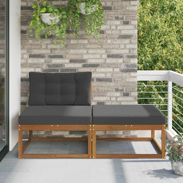 Zobrazen&iacute; obr&aacute;zku produktu 2 z 9