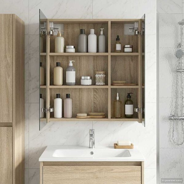 Zobrazen&iacute; obr&aacute;zku produktu 4 z 11