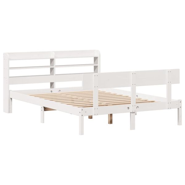 Zobrazen&iacute; obr&aacute;zku produktu 3 z 12