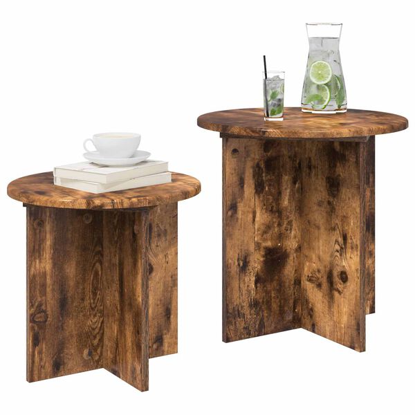 Zobrazen&iacute; obr&aacute;zku produktu 2 z 5