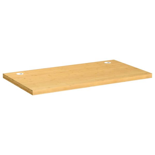 Zobrazen&iacute; obr&aacute;zku produktu 2 z 4