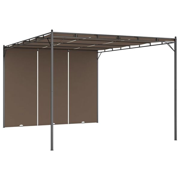 Zobrazen&iacute; obr&aacute;zku produktu 2 z 9