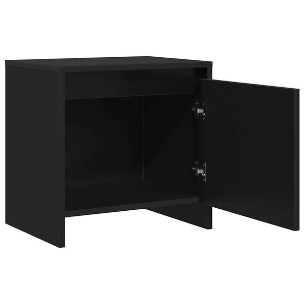 Zobrazen&iacute; obr&aacute;zku produktu 3 z 13