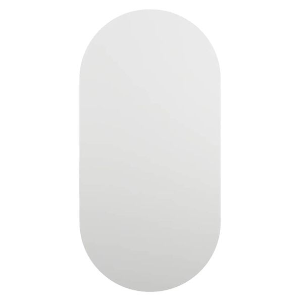 Zobrazen&iacute; obr&aacute;zku produktu 1 z 7
