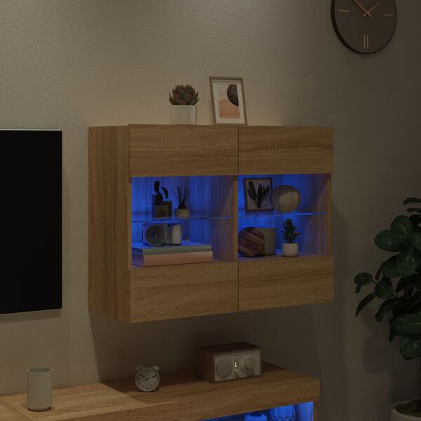Zobrazen&iacute; obr&aacute;zku produktu 3 z 18