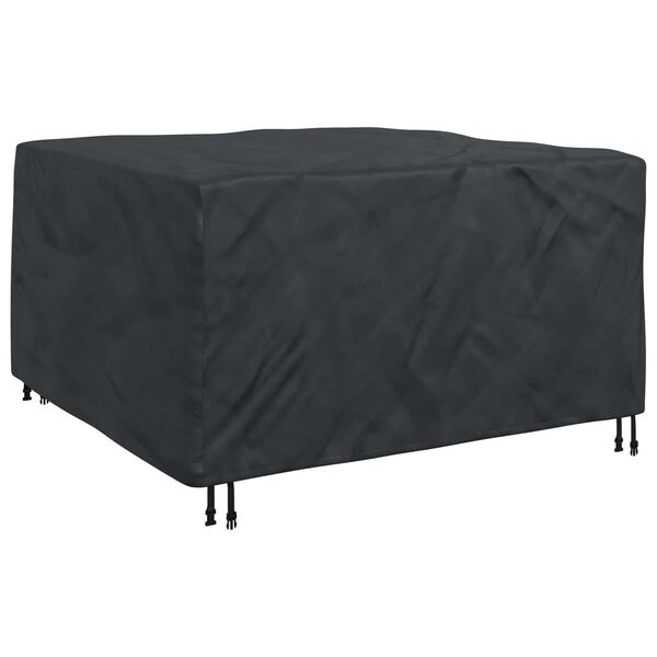Zobrazen&iacute; obr&aacute;zku produktu 1 z 13