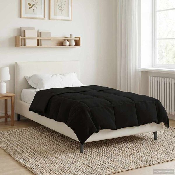 Zobrazen&iacute; obr&aacute;zku produktu 4 z 10