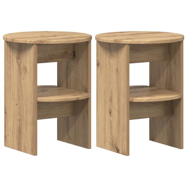 Zobrazen&iacute; obr&aacute;zku produktu 1 z 10