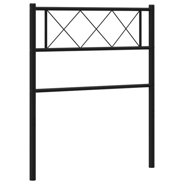 Zobrazen&iacute; obr&aacute;zku produktu 1 z 6