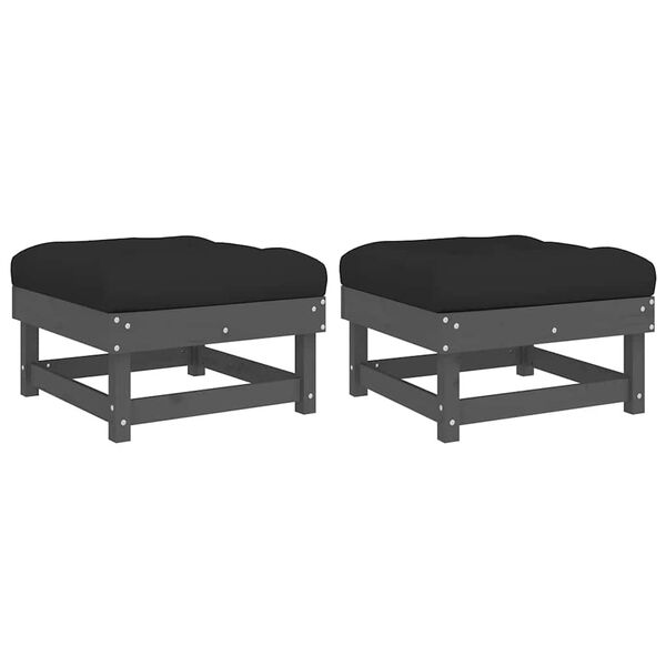 Zobrazen&iacute; obr&aacute;zku produktu 1 z 11