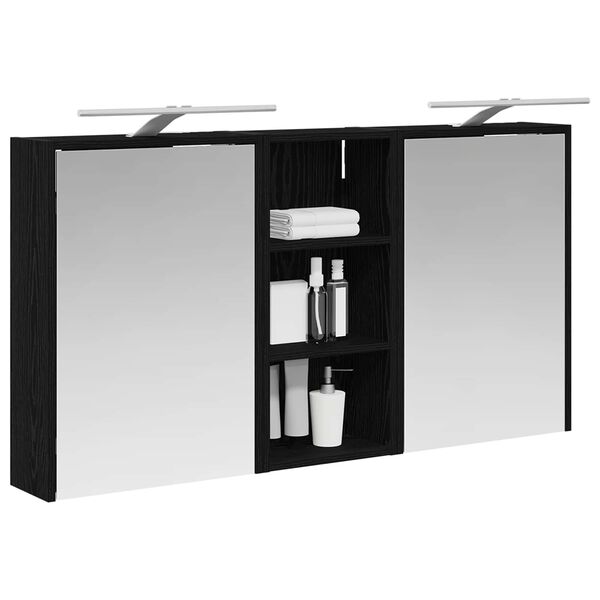 Zobrazen&iacute; obr&aacute;zku produktu 3 z 13