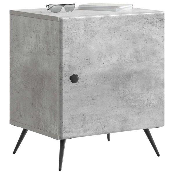 Zobrazen&iacute; obr&aacute;zku produktu 2 z 12