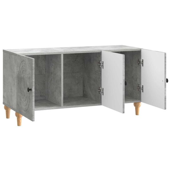 Zobrazen&iacute; obr&aacute;zku produktu 3 z 11