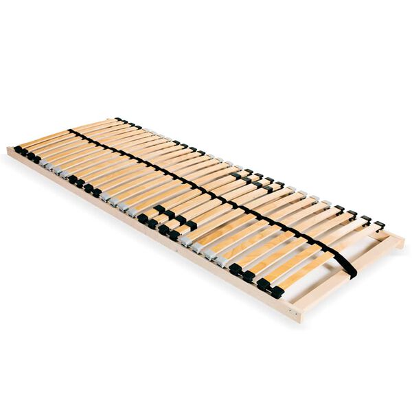 Zobrazen&iacute; obr&aacute;zku produktu 1 z 9