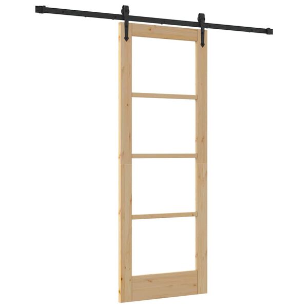 Zobrazen&iacute; obr&aacute;zku produktu 1 z 11