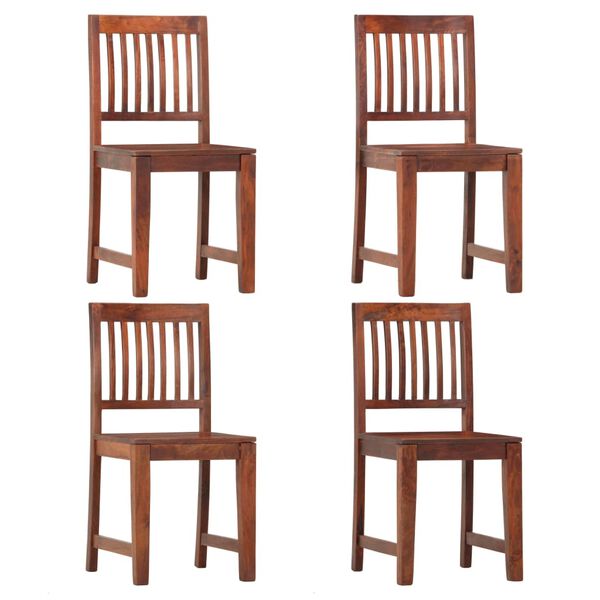 Zobrazen&iacute; obr&aacute;zku produktu 1 z 13