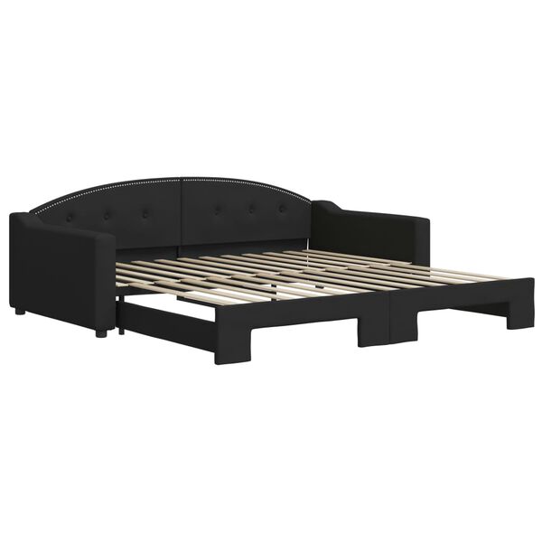 Zobrazen&iacute; obr&aacute;zku produktu 1 z 11
