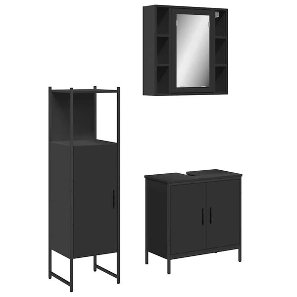 Zobrazen&iacute; obr&aacute;zku produktu 1 z 14