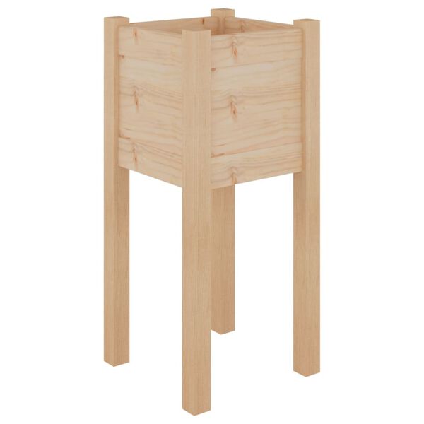 Zobrazen&iacute; obr&aacute;zku produktu 4 z 8