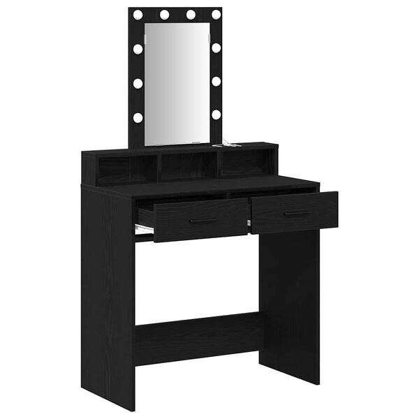 Zobrazen&iacute; obr&aacute;zku produktu 4 z 11