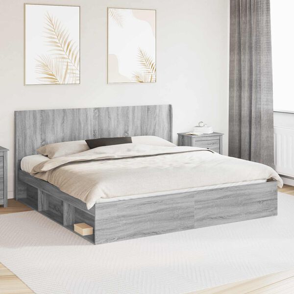 Zobrazen&iacute; obr&aacute;zku produktu 2 z 10